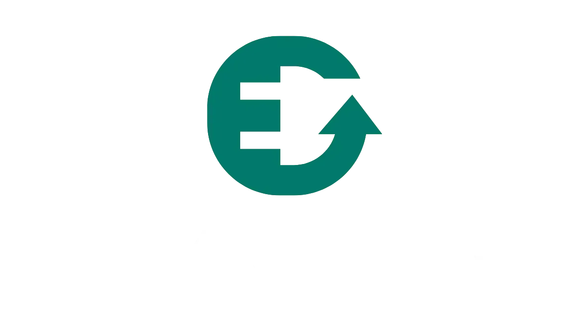 8MUSES