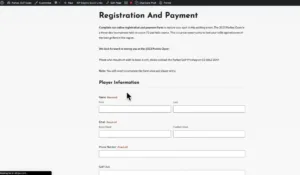 Advanced Customization with Snippets