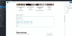 Build Your Homepage, Your Way