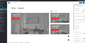 CSS Igniter Decorist WooCommerce Theme