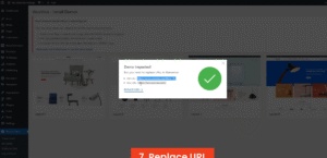DSK – Furniture Store WooCommerce WordPress Theme