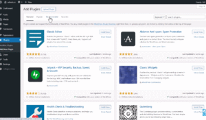 Easy Digital Downloads Simple Shipping