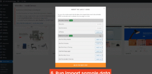 Optimized for Performance & Speed