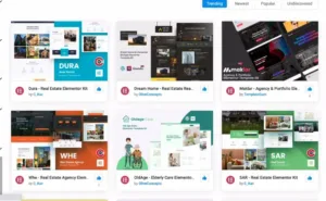 Purpose & Design Philosophy