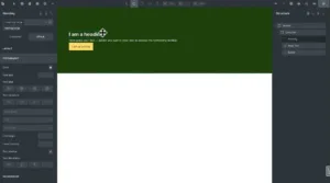 What I Build Using Bricks Builder