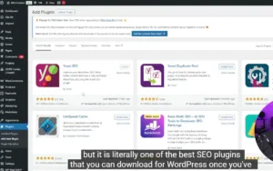 Yoast WooCommerce SEO Premium