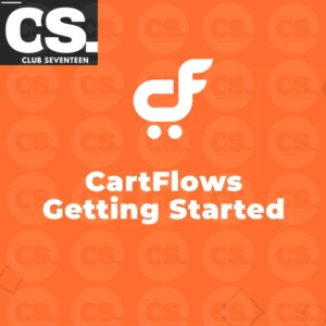 CartFlows Pro