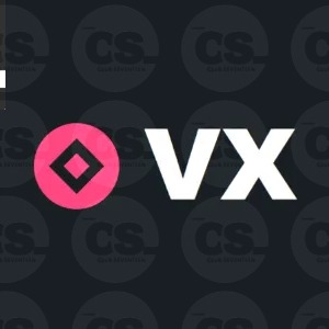 Voxel – Multi Purpose WordPress Dynamic Theme
