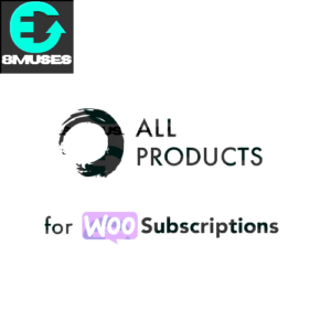 All Products for WooCommerce Subscriptions
