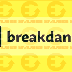 Breakdance Pro GPL