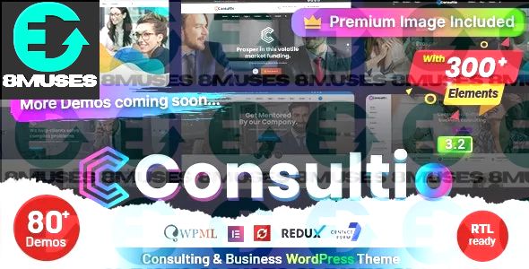 consultio-consulting-corporate.webp Consultio – Consulting Corporate