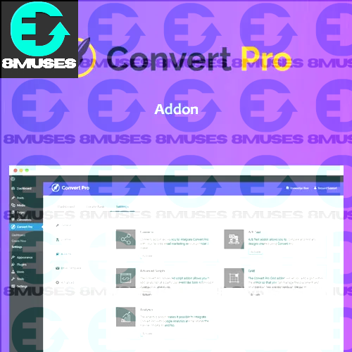 convert-pro-addon.webp Convert Pro Addon