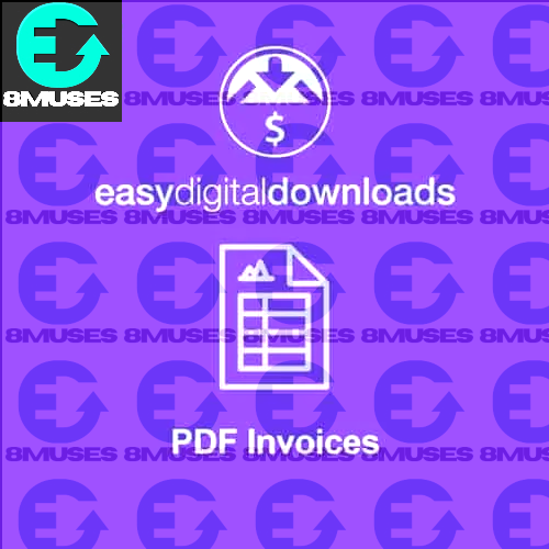 easy-digital-downloads-pdf-invoices.webp Easy Digital Downloads PDF Invoices