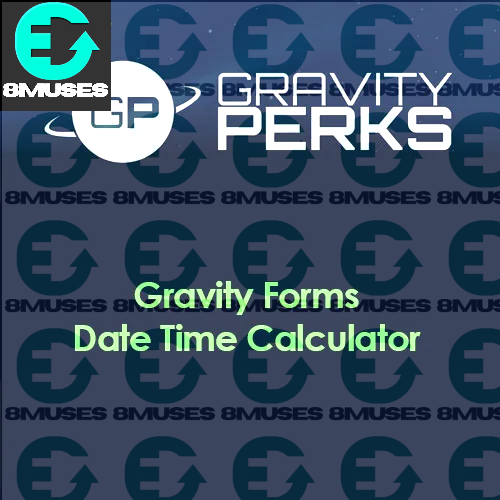 gravity-forms-date-time-calculator.webp Gravity Forms Date Time Calculator