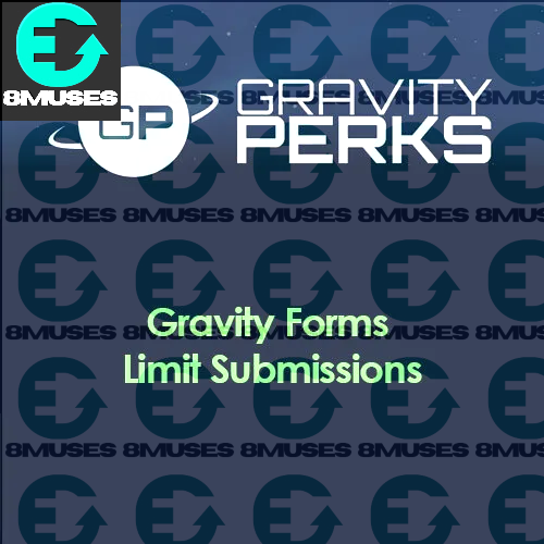 gravity-forms-limit-submissions.webp Gravity Forms Limit Submissions
