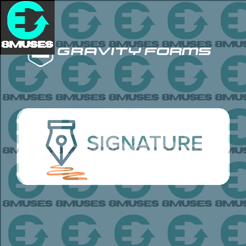 gravity-forms-signature-addon.webp Gravity Forms Signature Addon