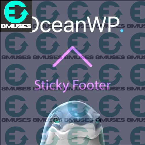 oceanwp-sticky-footer.webp OceanWP Sticky Footer