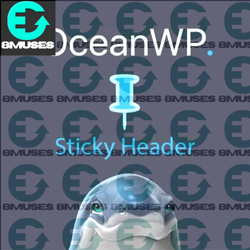 oceanwp-sticky-header.webp OceanWP Sticky Header