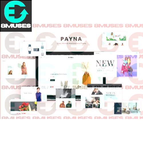 payna-clean-minimal-woocommerce-theme.webp Payna – Clean, Minimal WooCommerce Theme
