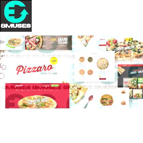 pizzaro-fast-food-restaurant-woocommerce-theme.webp Pizzaro – Fast Food & Restaurant WooCommerce Theme