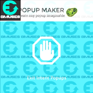 Popup Maker – Forced Interaction
