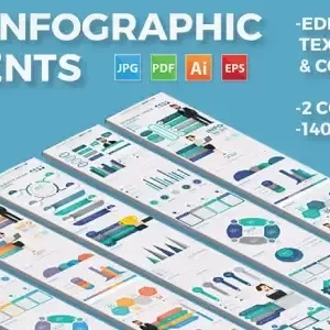 Relife Physiotherapy & Chiropractor Elementor Template Kit