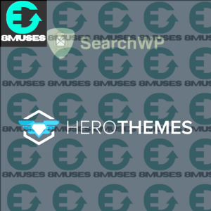 SearchWP HeroThemes Integration