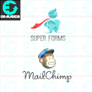 Super Forms | Mailchimp