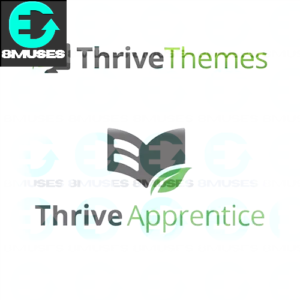 Thrive Apprentice