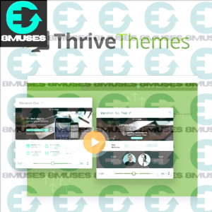 Thrive Optimize