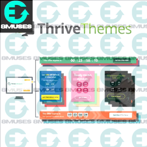 Thrive Ultimatum