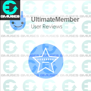 Ultimate Member User Reviews Addon