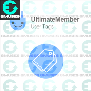 Ultimate Member User Tags