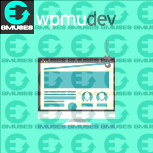 WPMU DEV Multisite Theme Manager